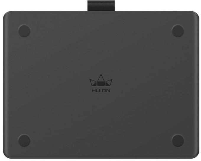 Huion L610
