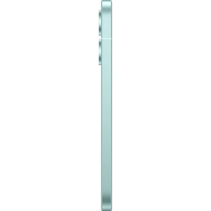 Poco Poco X8 Pro 8/256GB Green