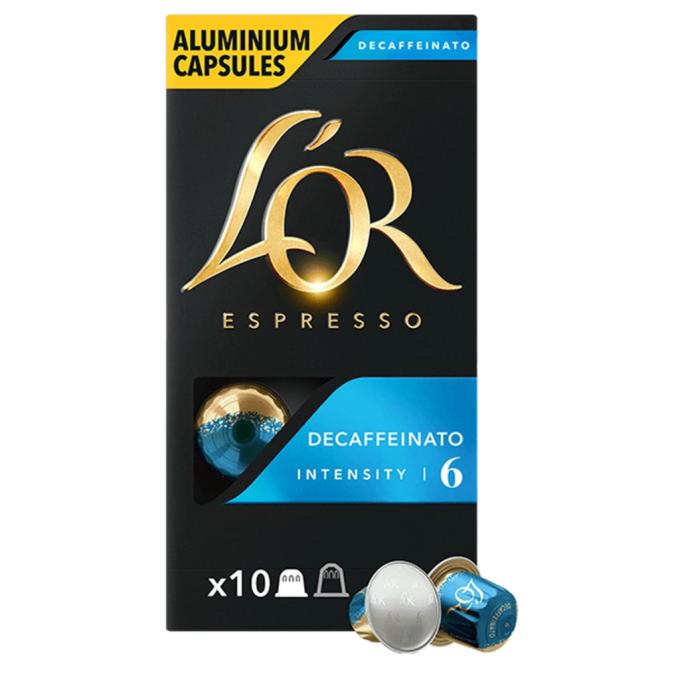 L'OR 8711000357965