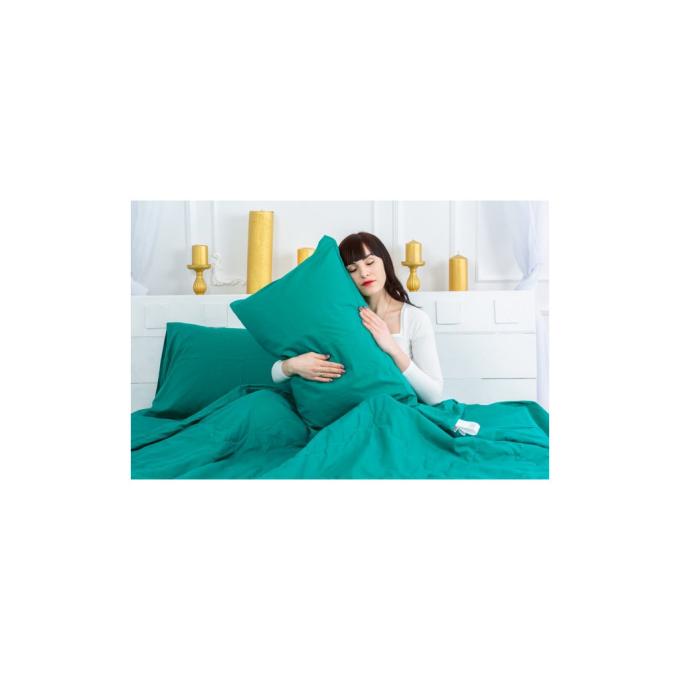 MirSon 2200003031553