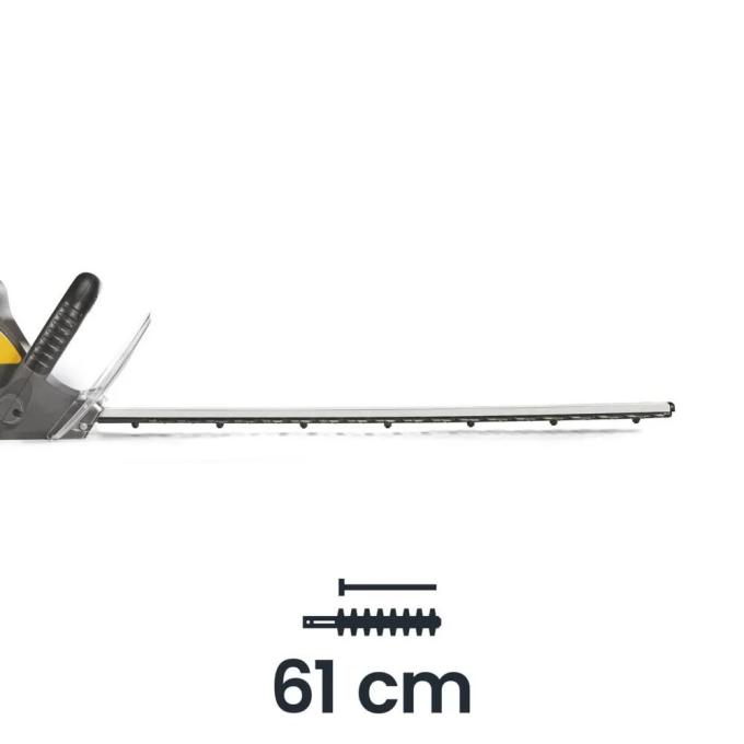 STIGA HT106c
