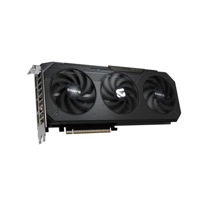 GIGABYTE GV-N5050GAMING OC-8GD