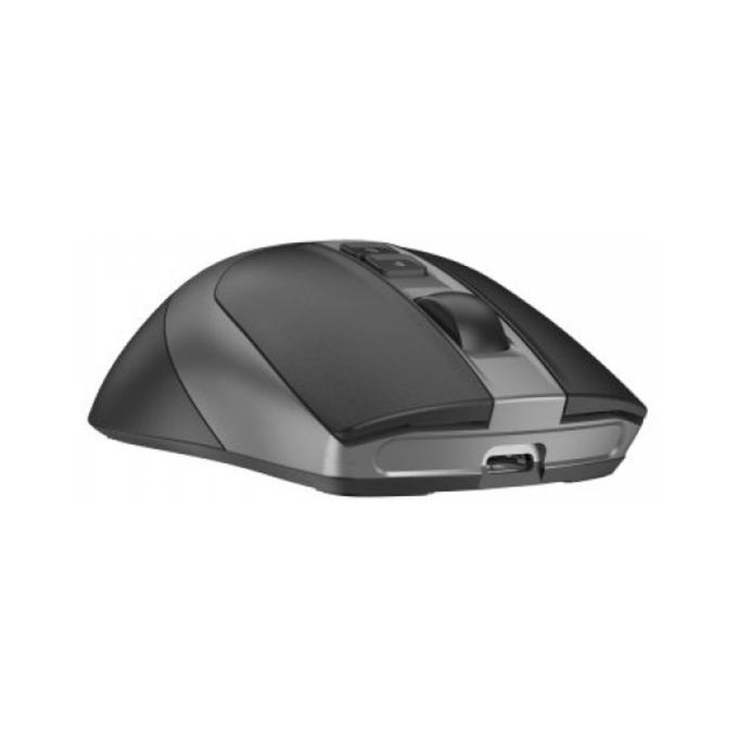 A4tech 4711421002868