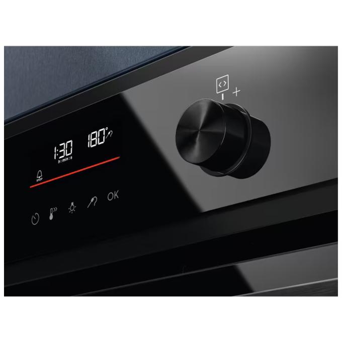 ELECTROLUX EOD6F77H