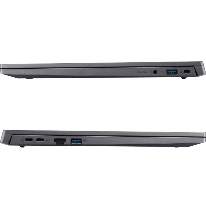 Acer NX.J8ZEU.00B