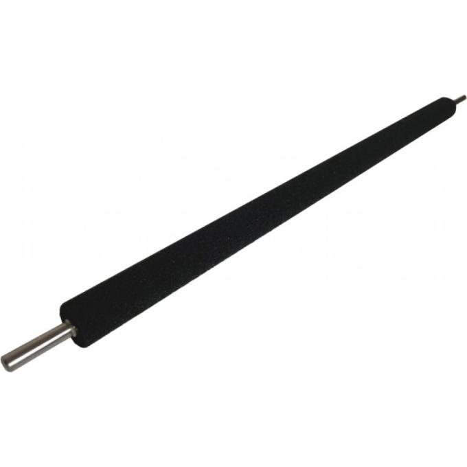 AHK 3204340