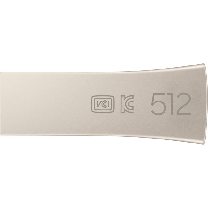 Samsung MUF-512BE3/APC