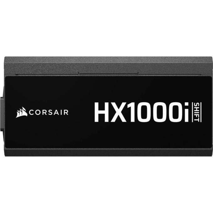 Corsair CP-9020265-EU