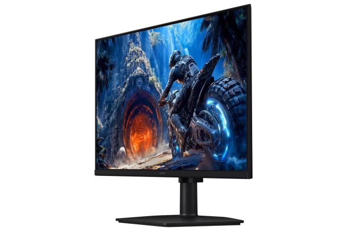 Samsung LS27HG400EIXUA