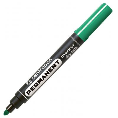 Centropen 8510/04