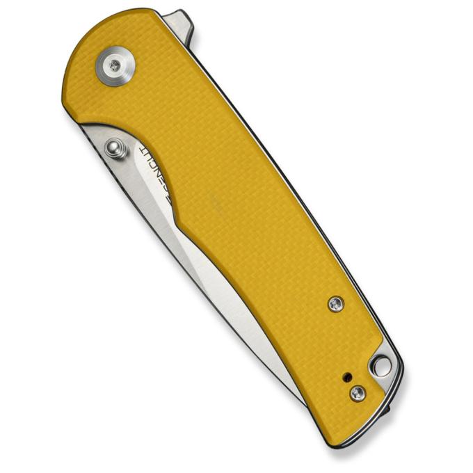 Sencut S24019-2