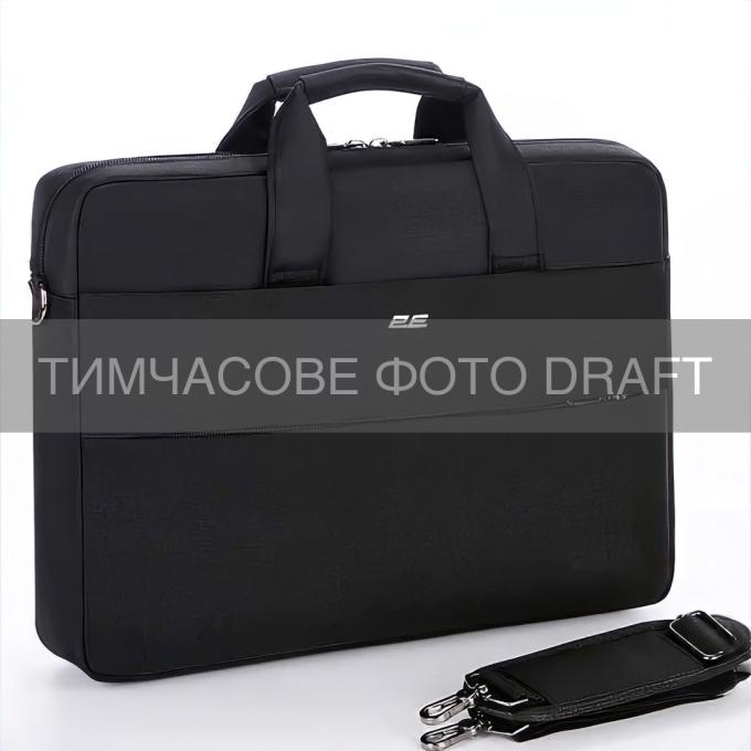 2E 2E-CBT2394BK