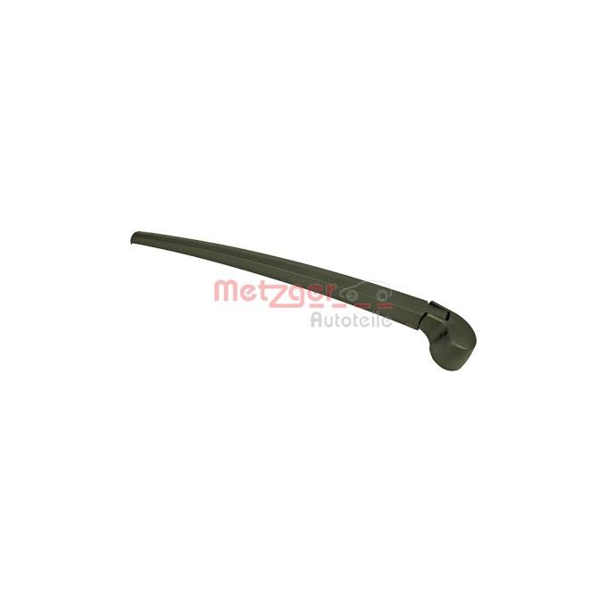 METZGER 2190125