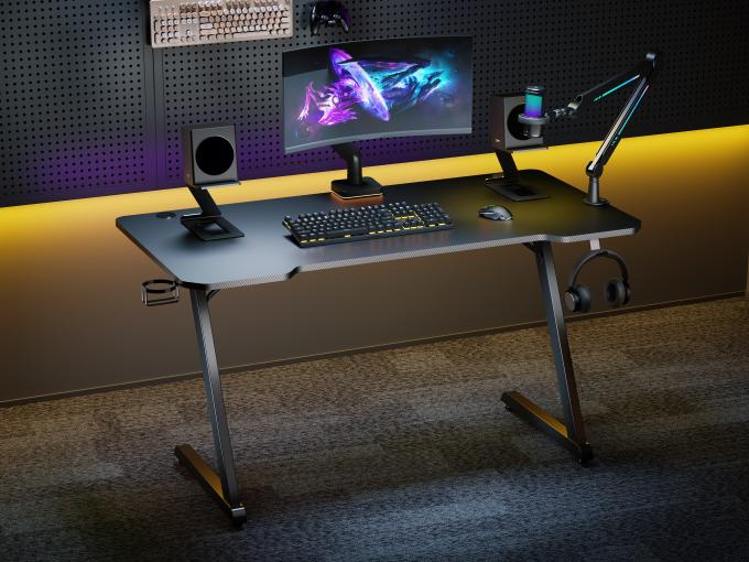 GamePro GD014