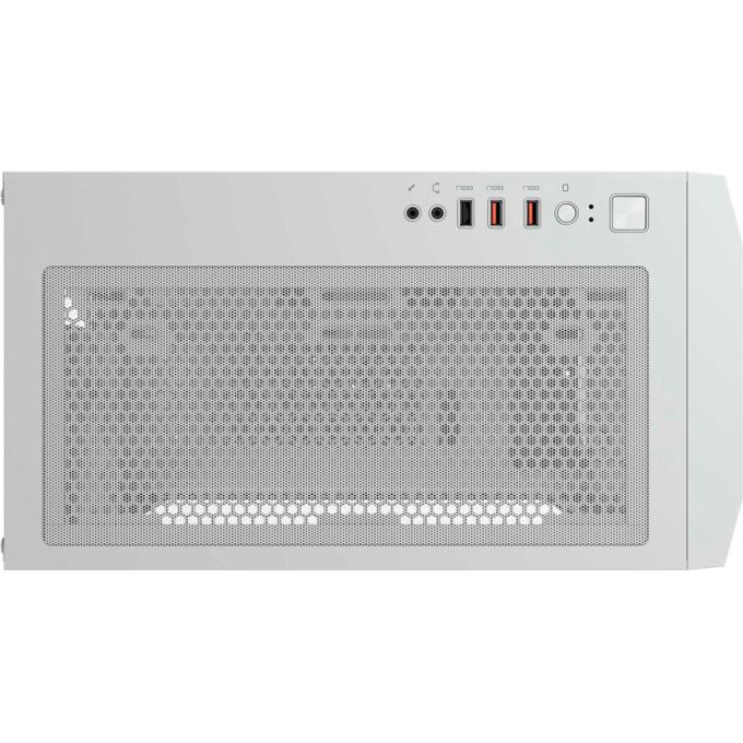 Cougar UNIFACE MINI White