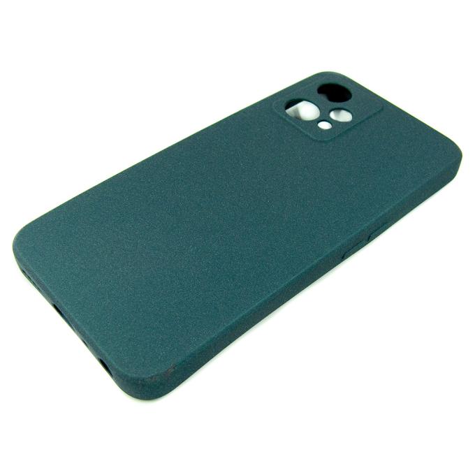 Dengos DG-TPU-SOFT-08