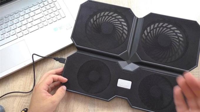 Deepcool DP-N422-MCX6