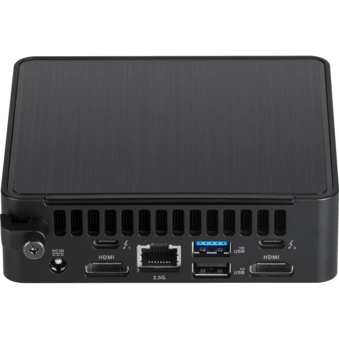 ASUS 90AR0062-M00090