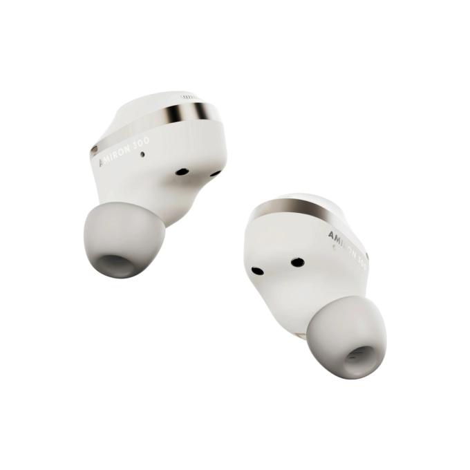 Beyerdynamic 531483