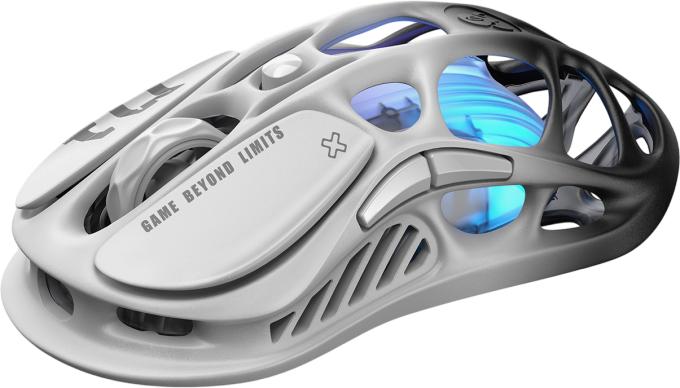 GravaStar GRAVASTARM1PRO_GBLK