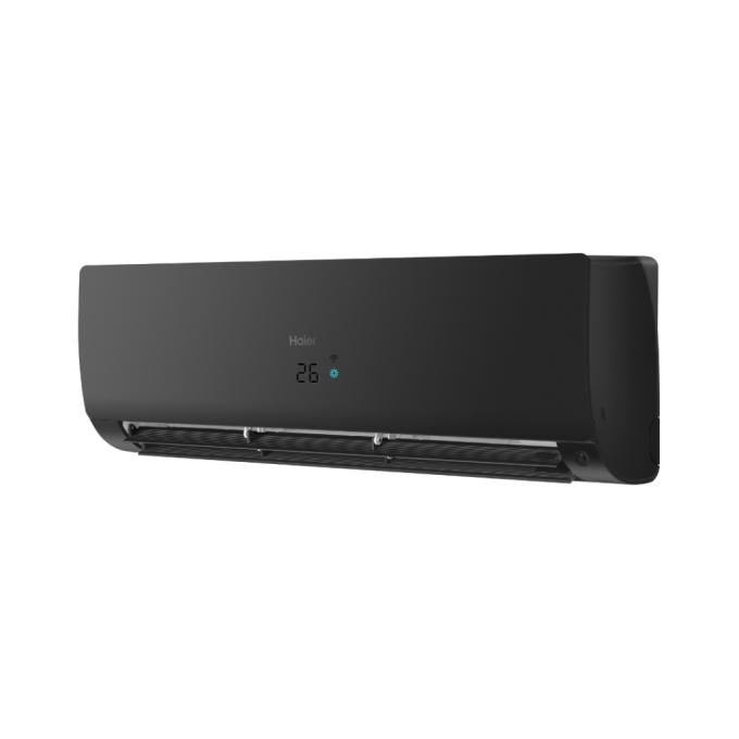 HAIER 1U71FL/AS71FL-B