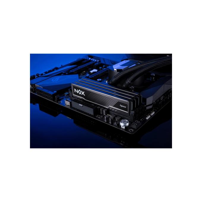 Apacer AH4U32G32C282MBAA-2