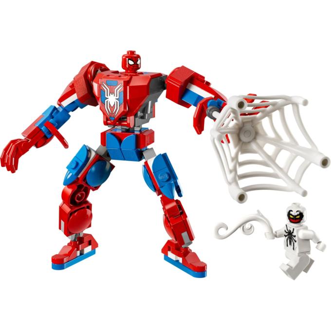 LEGO 76308