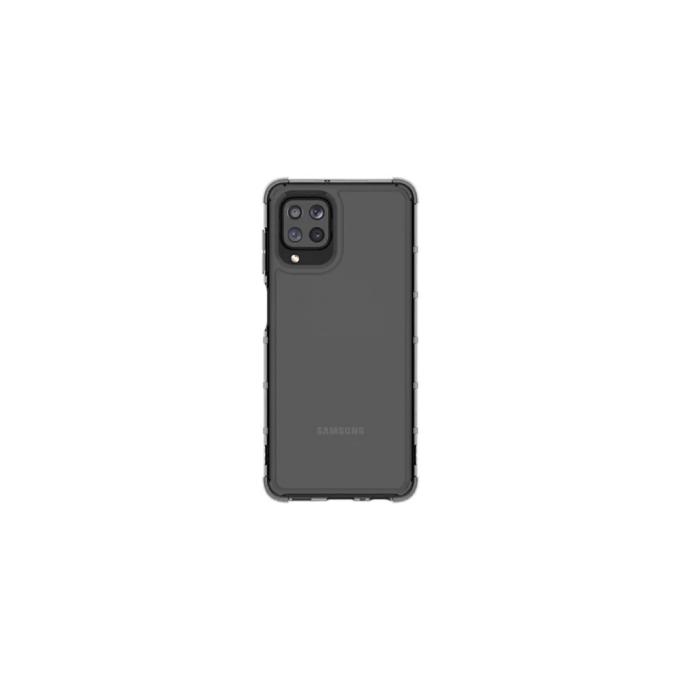 Samsung GP-FPM225KDATW