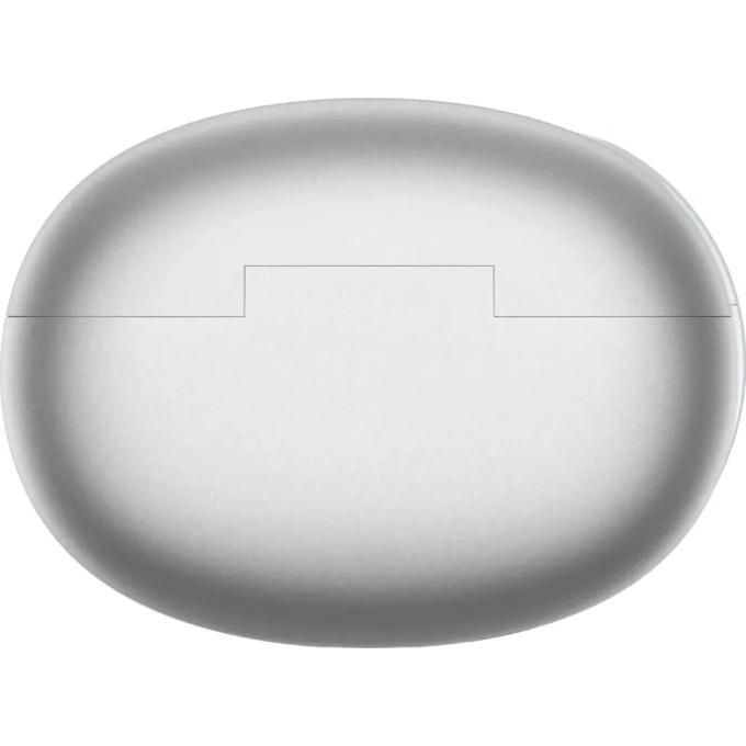 Realme RMA2402 Flame Silver