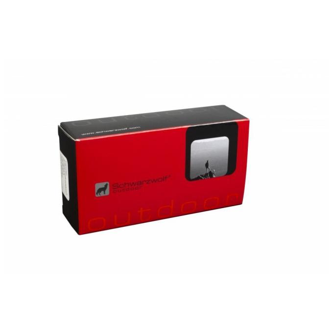 Schwarzwolf F2400400AJ3