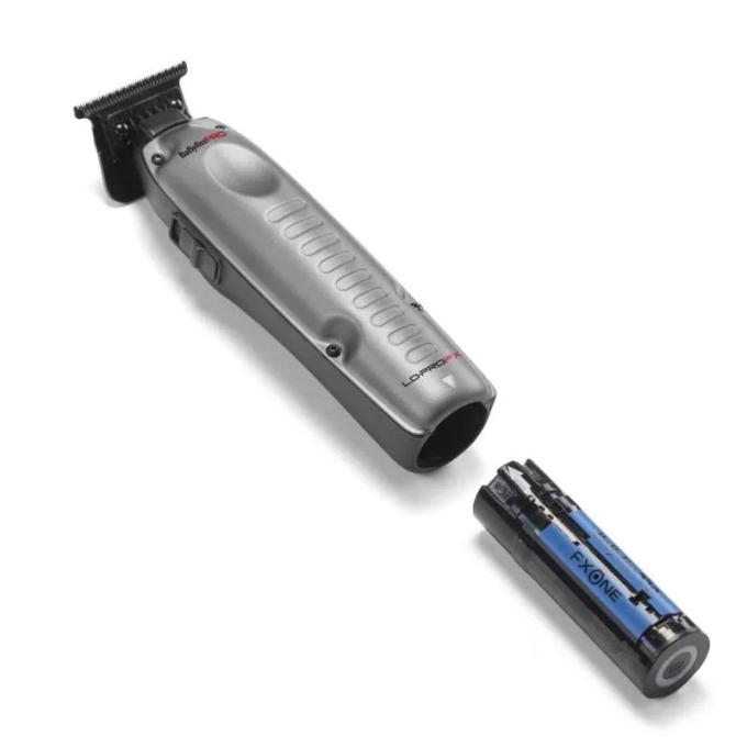 Babyliss Pro FX729E
