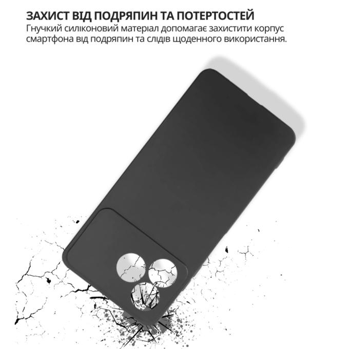 BeCover 714936
