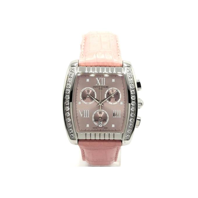 Saint Honore 855307 1RRA