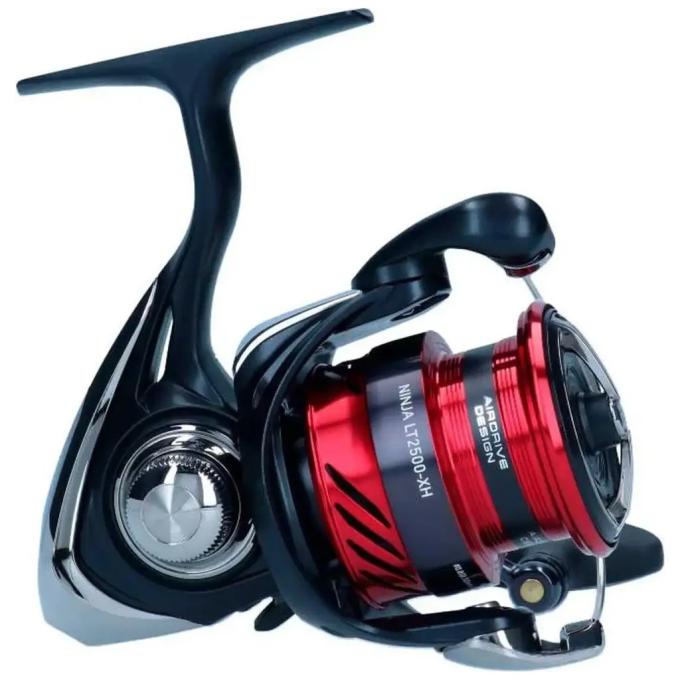 Daiwa 2135.41.17