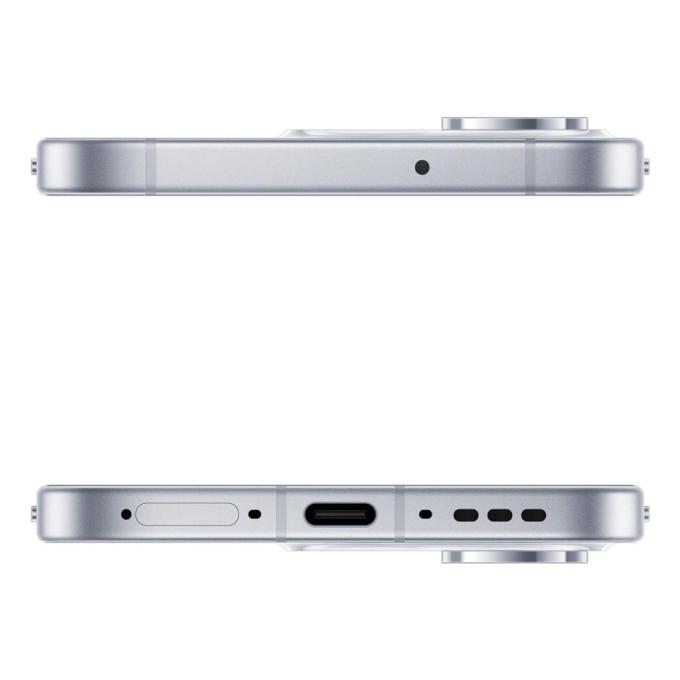 Oppo OFCPH2865_WHITE