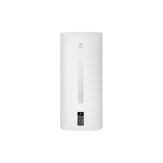 ELECTROLUX EWH 100 MXM WiFi EEC