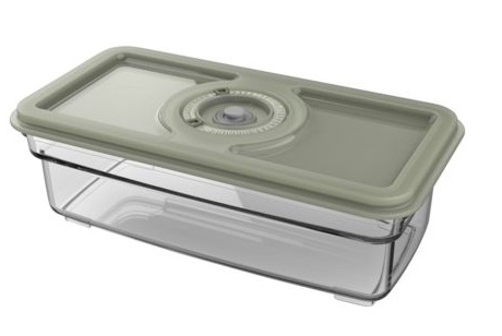 ELECTROLUX EVFB1
