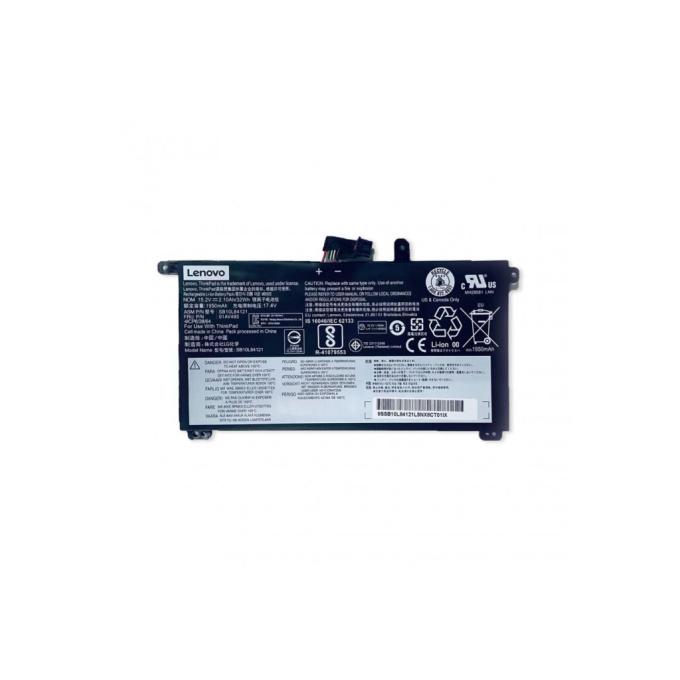 Lenovo A47894