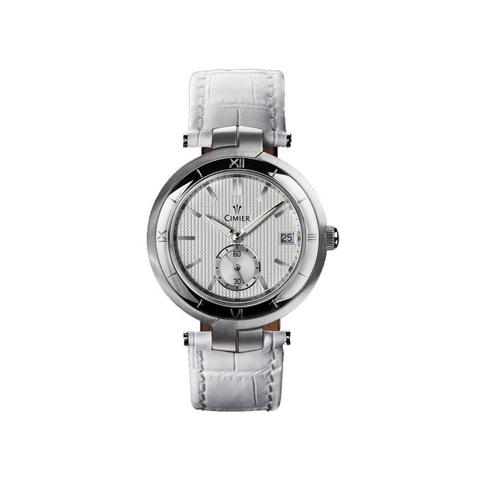 Cimier 2415-SS011