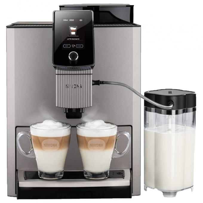 Nivona NICR 1040