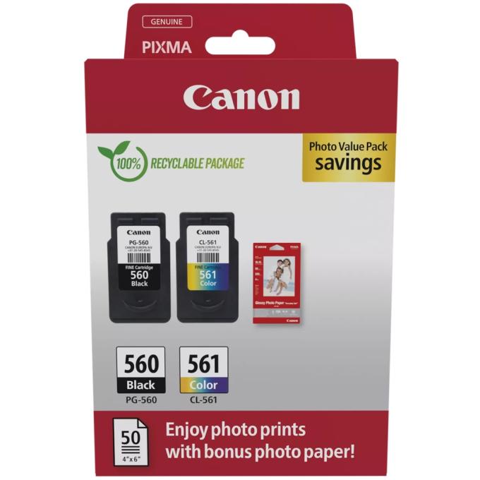Canon 3713C008