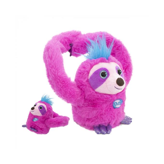 Party pets 6337842