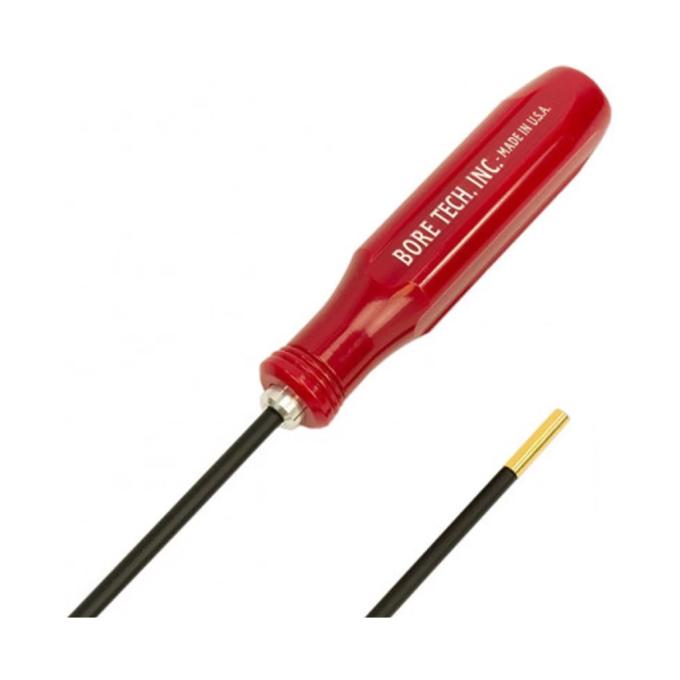 Bore Tech BSVX-6636-00