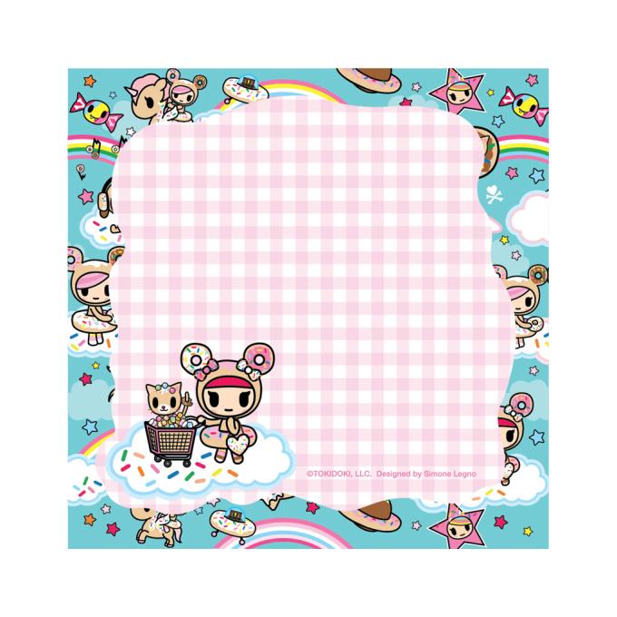 Kite TK22-298-2