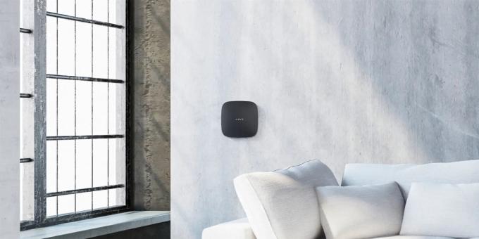 Ajax 000025356