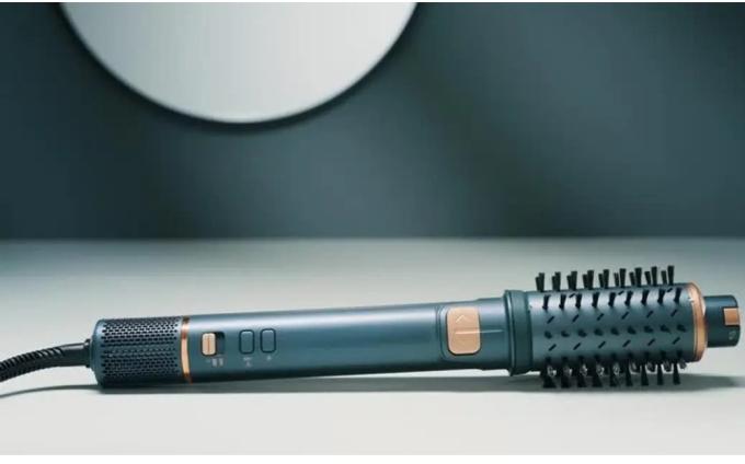 ROWENTA UB9920E0