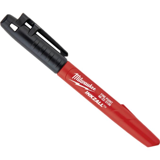 Milwaukee 48223106