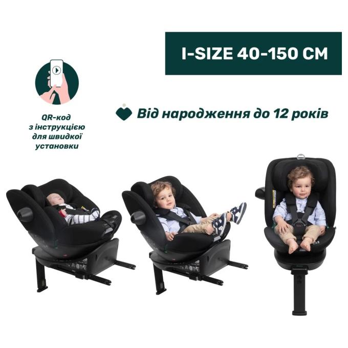 Chicco 87148.95
