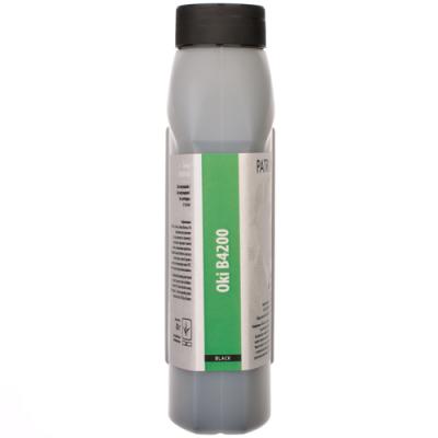 Patron T-PN-OB4200-080