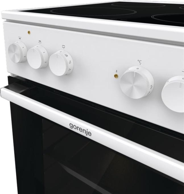 Gorenje GEC5A41WG
